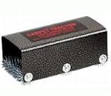 Crain Carpet Carpet Tractor #476