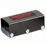 Crain Carpet Carpet Tractor #476