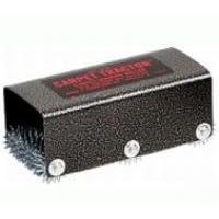 Crain Carpet Carpet Tractor #476 by Crain Carpet