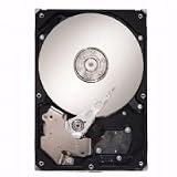 SEAGATE 80GB INTERNAL 3.5-IN ATA100 HDD 7200RPM 2MB 1-IN HEIGHT 3YR WARR. BULK