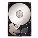 Seagate Barracuda 7200.10 - Hard drive - 80 GB - internal - 3.5
