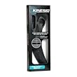 Kinesio&reg; Pro Scissors - Florin-resin Coated, Stay Razor Sharp