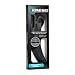 Kinesio&reg; Pro Scissors - Florin-resin Coated, Stay Razor Sharp
