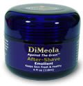 DiMeola After Shave Emollient