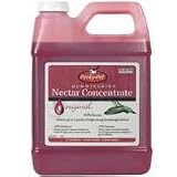 Perky Pet 235 Concentrated Hummingbird Nectar