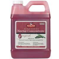 Perky-Pet Hummingbird Nectar Concentrate