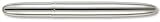 Chrome Bullet Space Pen Gift Boxed
