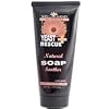 Well-in-hand Yeast Rescue Soap Soother 6 oz 6 oz Cream