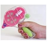 Glue Glider Acid Free Photo Safe Non-toxic Pro Adhesive Runner (388906)