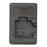 FUJI 15991321 BC45W Rapid Travel Battery Charger