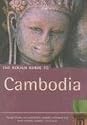 The Rough Guide to Cambodia - Edition 2