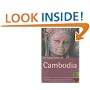 The Rough Guide to Cambodia 2 (Rough Guide Travel Guides)