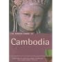 The Rough Guide to Cambodia - Edition 2