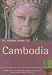 Books : The Rough Guide to Cambodia 2 (Rough Guide Travel Guides)