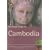 The Rough Guide to Cambodia - Edition 2