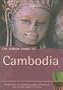 The Rough Guide to Cambodia - Edition 2