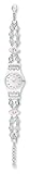 Swatch First Romance Ladies Watch LK280G