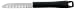 Paderno World Cuisine Crinkle Knife, 8 7/8