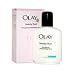 Olay Beauty Fluid Non-Greasy Moisturising Fluid for Sensitive Skin