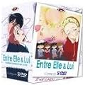 Entre elle et lui - Int�grale Version fran�aise
