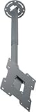 Ceiling Mount for 15IN-37IN LCD Screens 20.25IN-34IN Extension