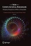 Fundamentals of Computation Theory: International Conference Fct'89 Szeged, Hungary, August 21-25, 1989 Proceedings (Lecture Notes in Computer Science)