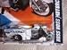 2011 HW Main Street Boss Hoss Motorcycle 8/10
