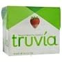 Truvia Kosher Nature"s Calorie-Free Natural Sweetener 40 Packets