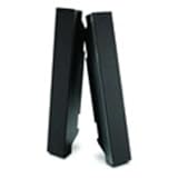 SP-4615 Speakers for LCD4615