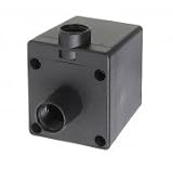EK DCP 2.2 400lph 12V Compact Pump