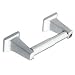 Moen 505CH Premier Paper Holder, Chrome