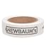 RIM TAKPE NEWBAUMS 17MM COTTON/POLY