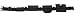 B00158OOBC