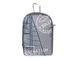 Premium Camera Pouch Golla FOG-L Digi Bag (Designed in Finland) -Gray