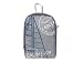 Premium Camera Pouch Golla FOG-L Digi Bag (Designed in Finland) -Gray