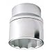 Mintcraft 41Mm Socket 3/4Drive 12Pt MT-SM6041