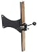 Greatree Archery Cartel Starter Sight