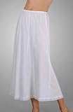 Farr West 33 Inch 4-Gore Half Slip (760-33)