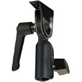 Photogenic Replacement 5/8 Power Light Ratchet Assembly