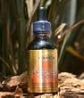 Super Z-Lite Liquid (2 oz.)