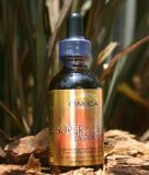 Super Z-Lite Liquid (2 oz.)