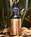 Super Z-Lite Liquid (2 oz.)