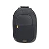 Deals List: Targus Eternity 15-inch Backpack CB2650 57Y6560