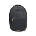 15" Backpack