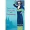 Wunderbare Literatur