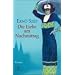 Die Liebe am Nachmittag: Roman