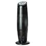 Oreck XL-Air Purifer Tower, Black