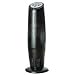 Oreck XL-Air Purifer Tower, Black