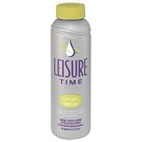 Leisure Time Cover Care 16 oz - B000NCMP4O