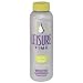 Leisure Time Cover Care 16 oz Image
